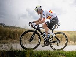 L'équipe Canyon Mountain Bike annonce sa composition